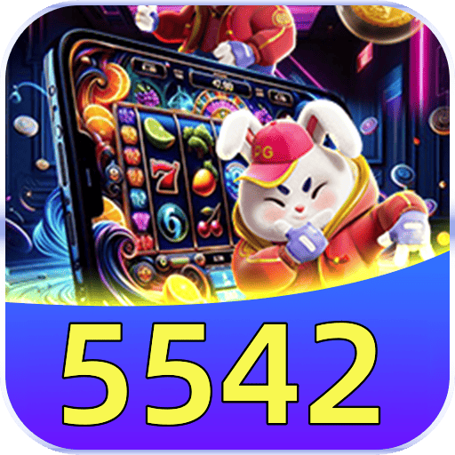 Logo da 5542